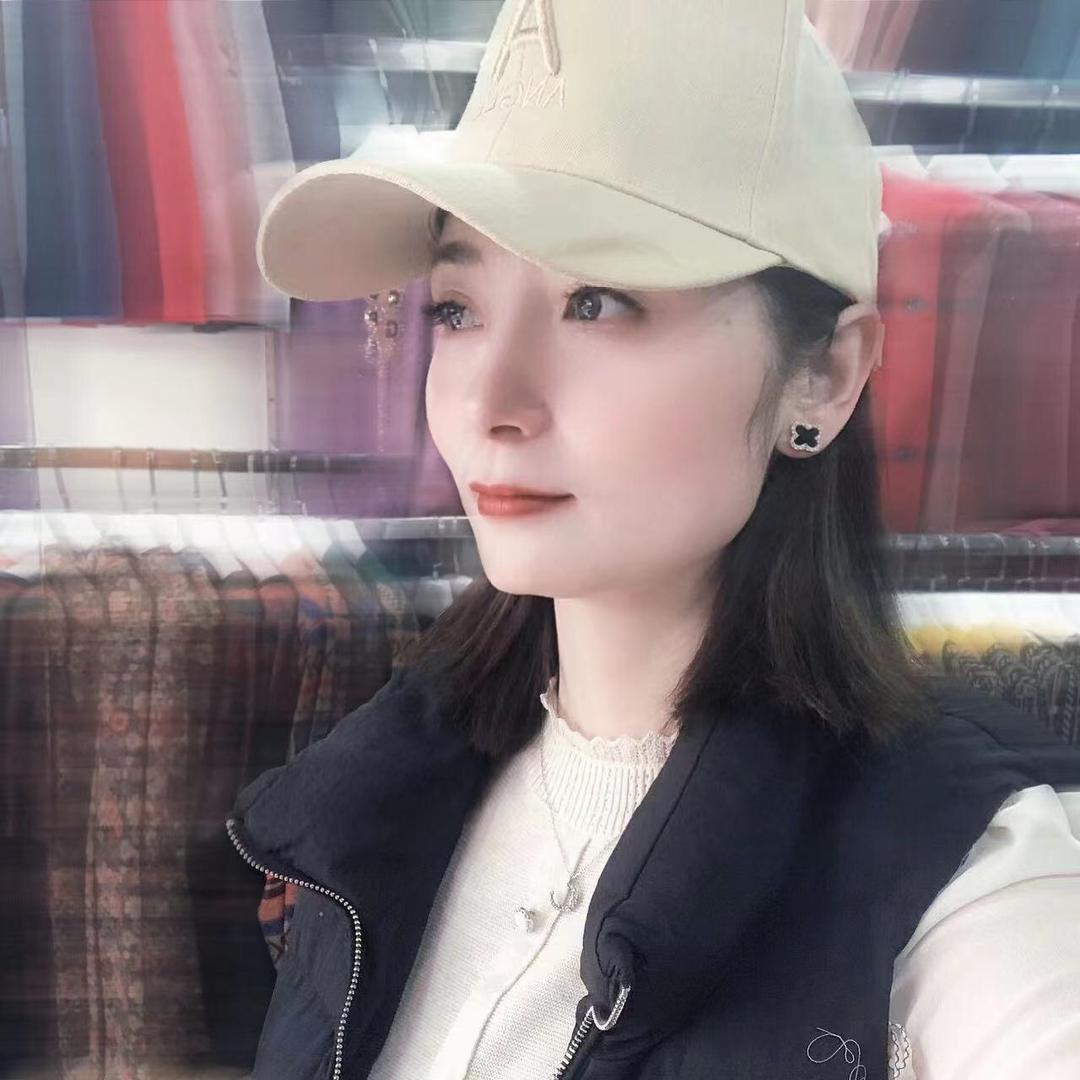 海林服饰 🎉🎉
