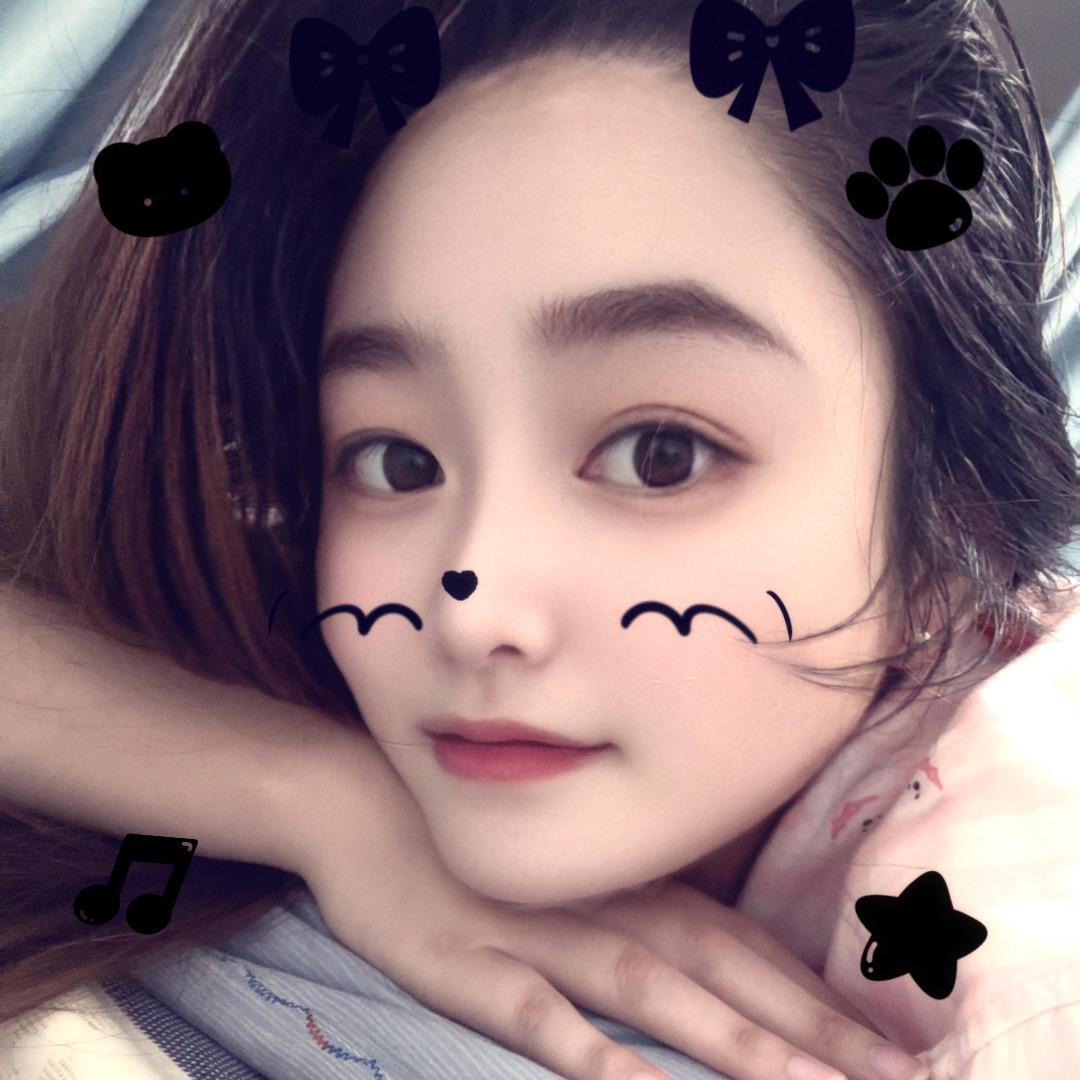 @92月嫂接私单～辰兮