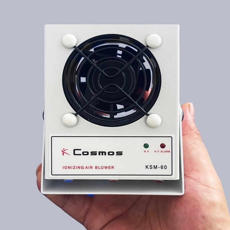 cosmos苏州科思美电子科技有限公司专卖店
