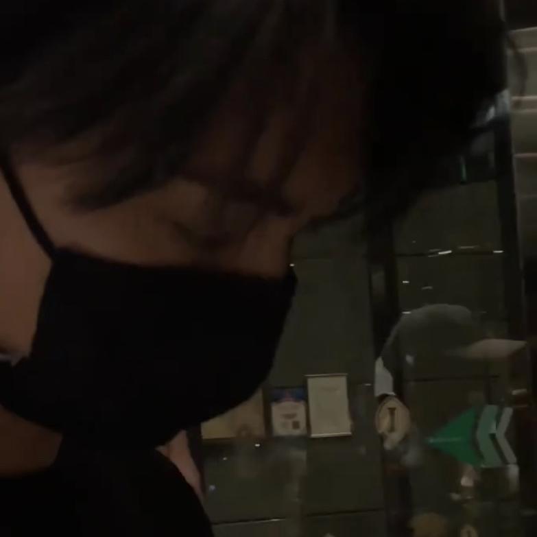 小哭包阿秦