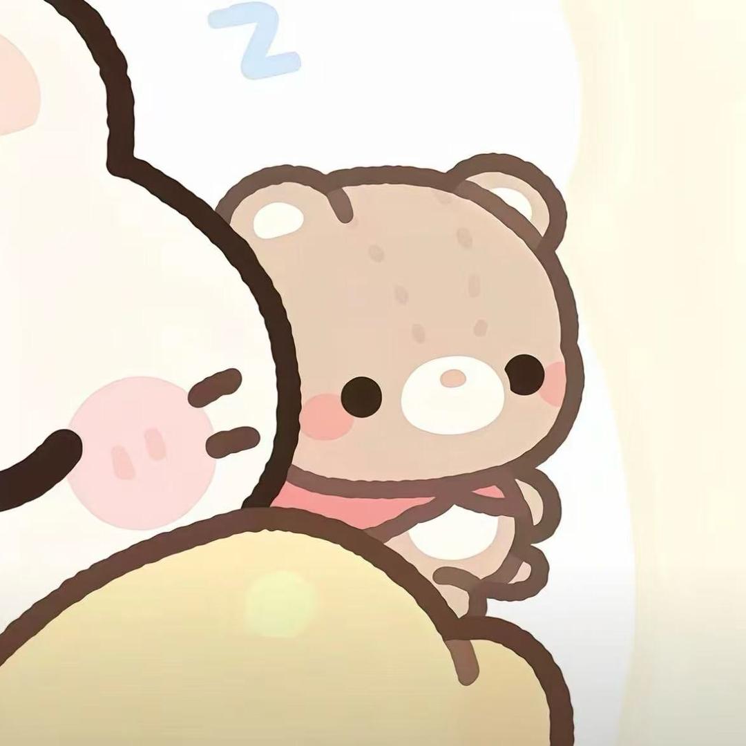 Yy.