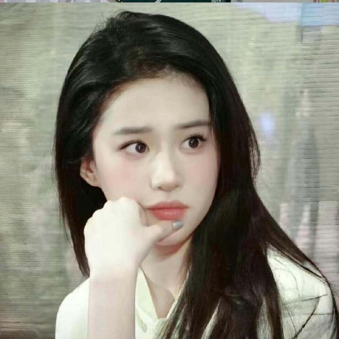 咬咬