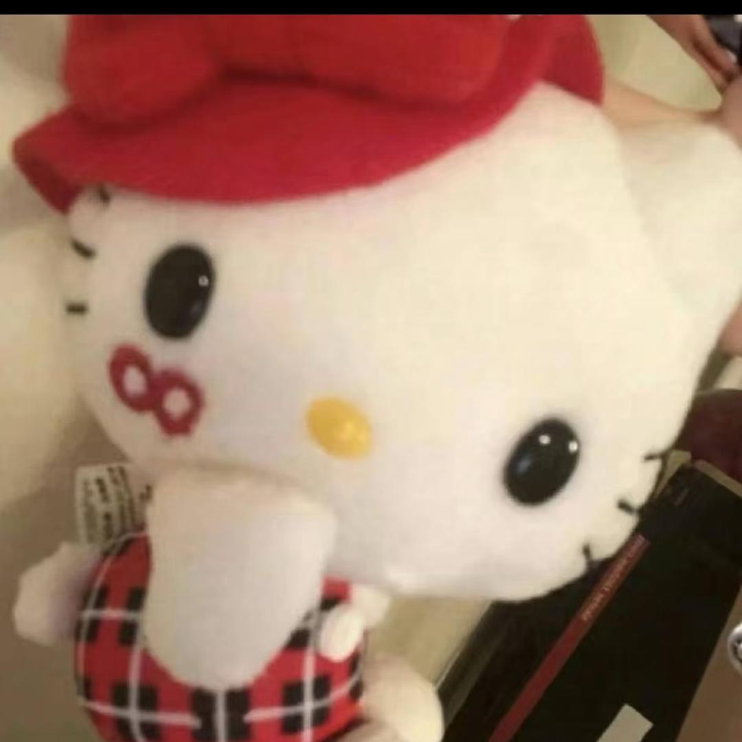 小小双漁