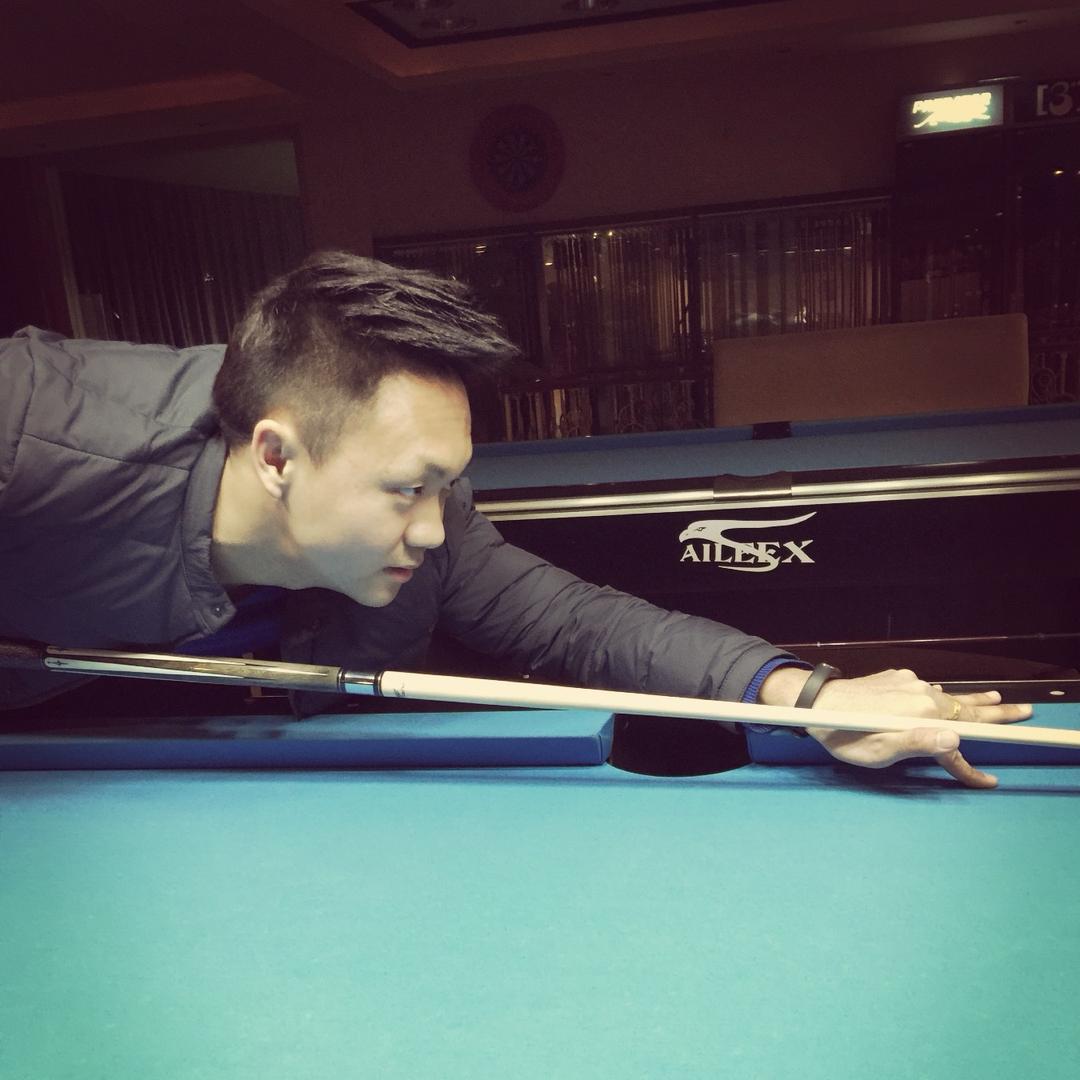 ᰔᩚ 木西🈶贝才ᥫ᭡