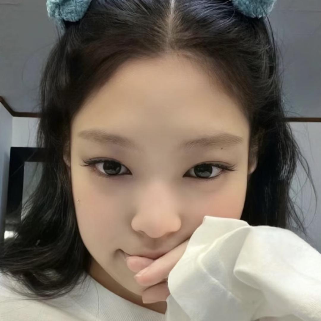 好香的小牛奶
