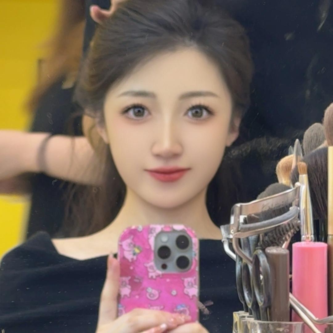 楠妹💕