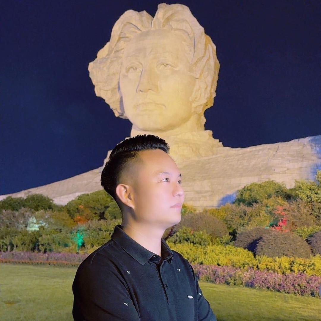 宜宾伯乐名车（销售1）