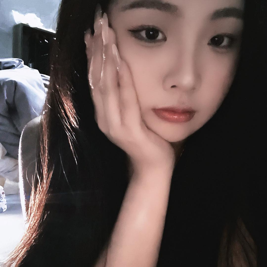 Qi颗星星