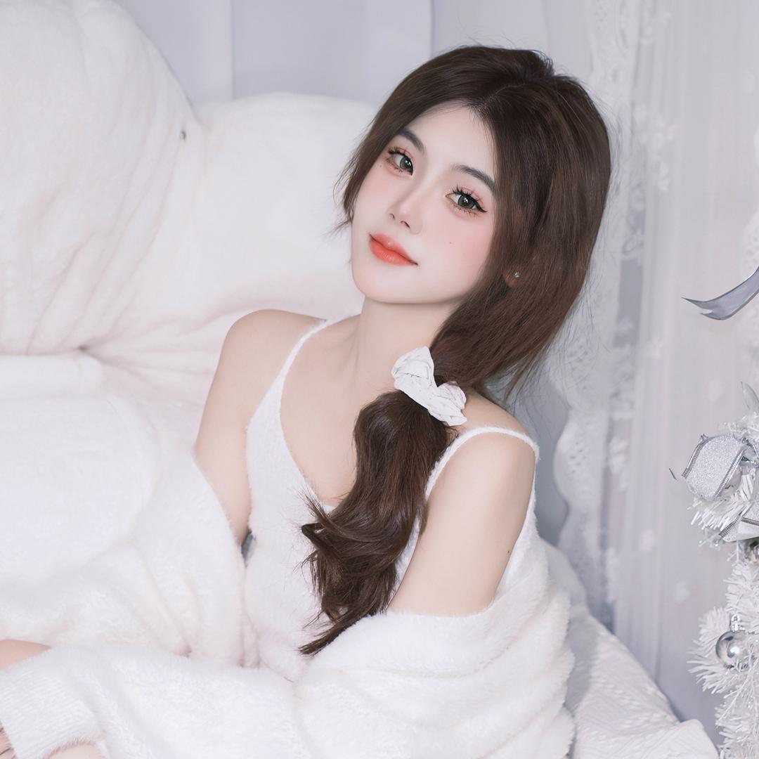 瑾茶茶✨