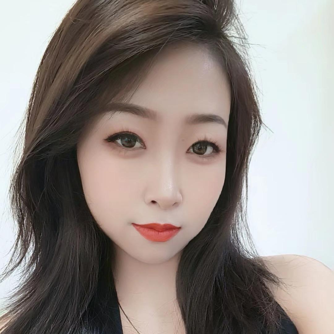萌萌🌸