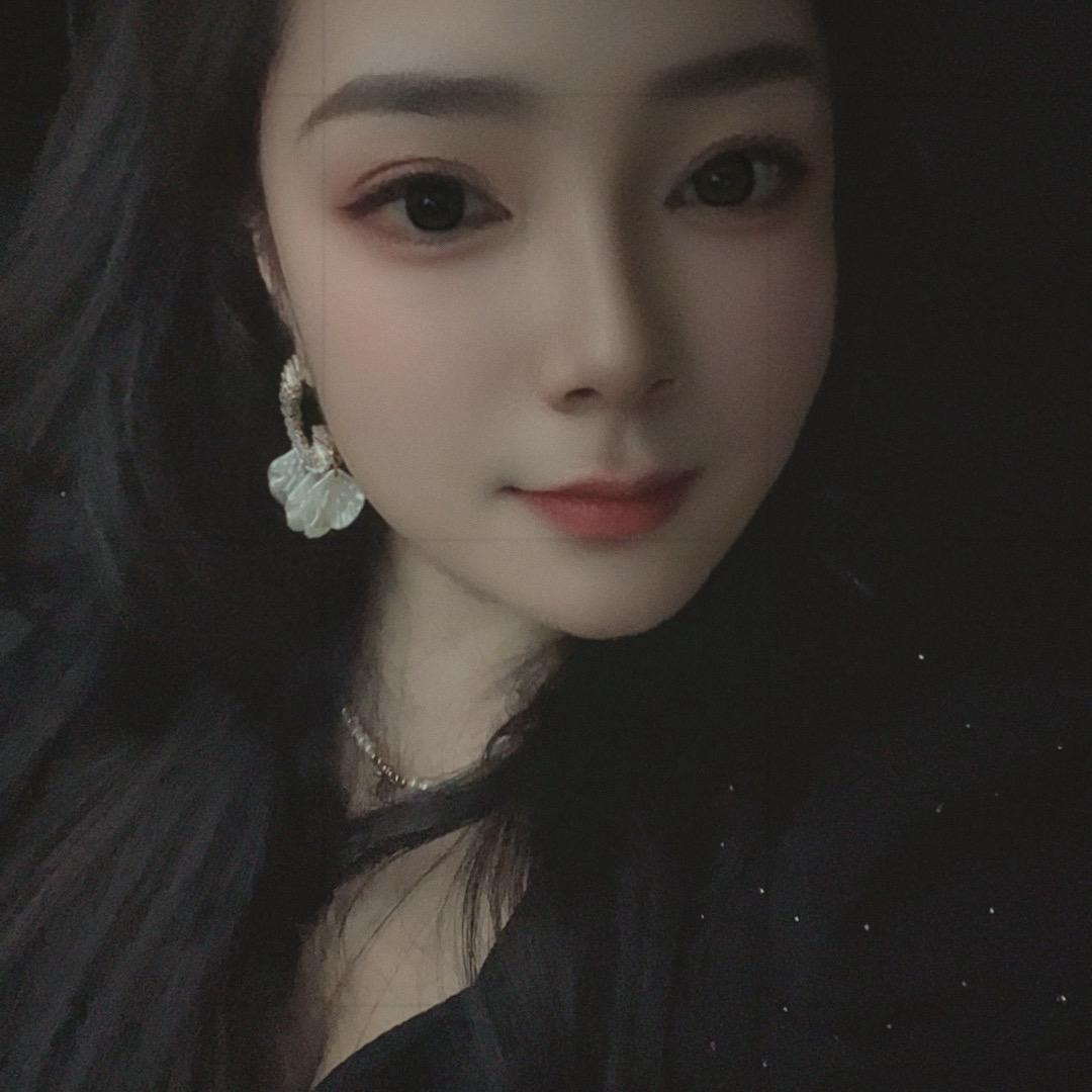 ༺刘芊玥এ᭄