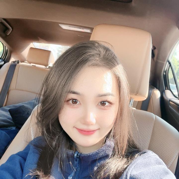 160的小李✌🏻简约版