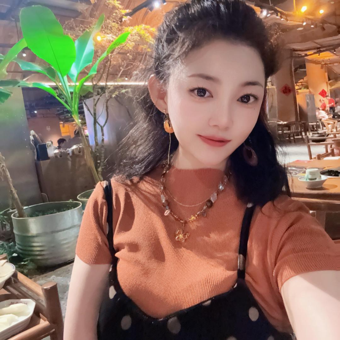 胡酱变妆教室-道听途说