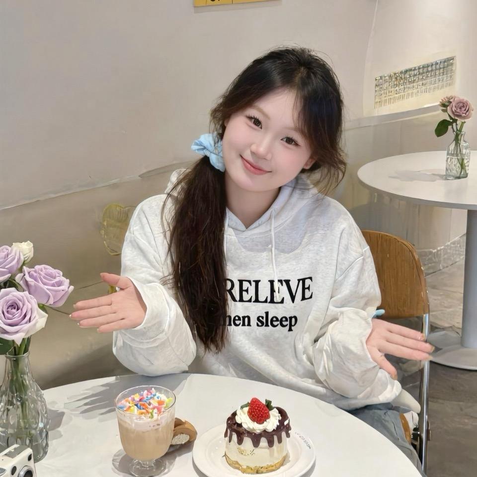 小美