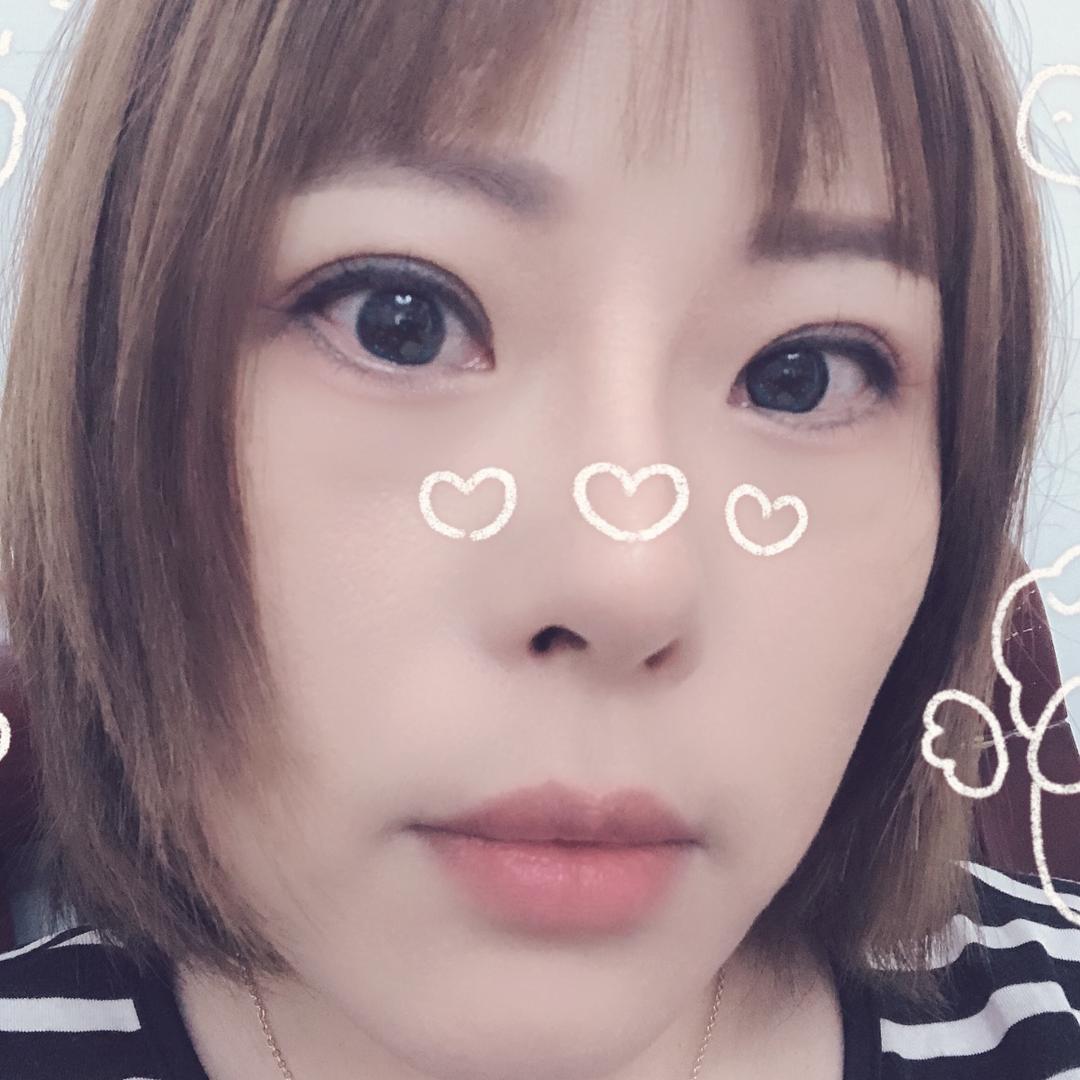 安妮宝贝