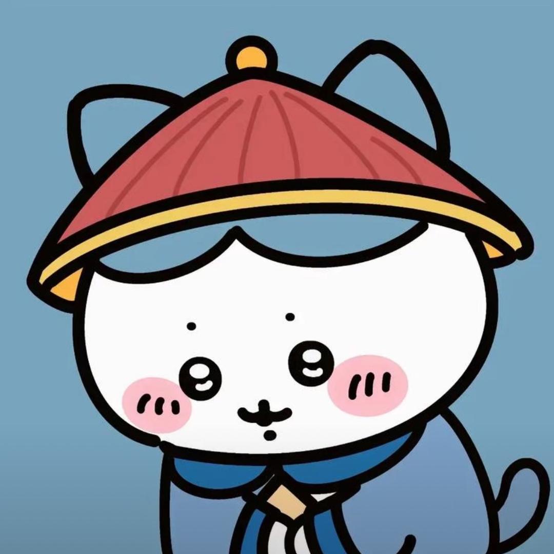 AAA大运重卡黄师傅（接单中）