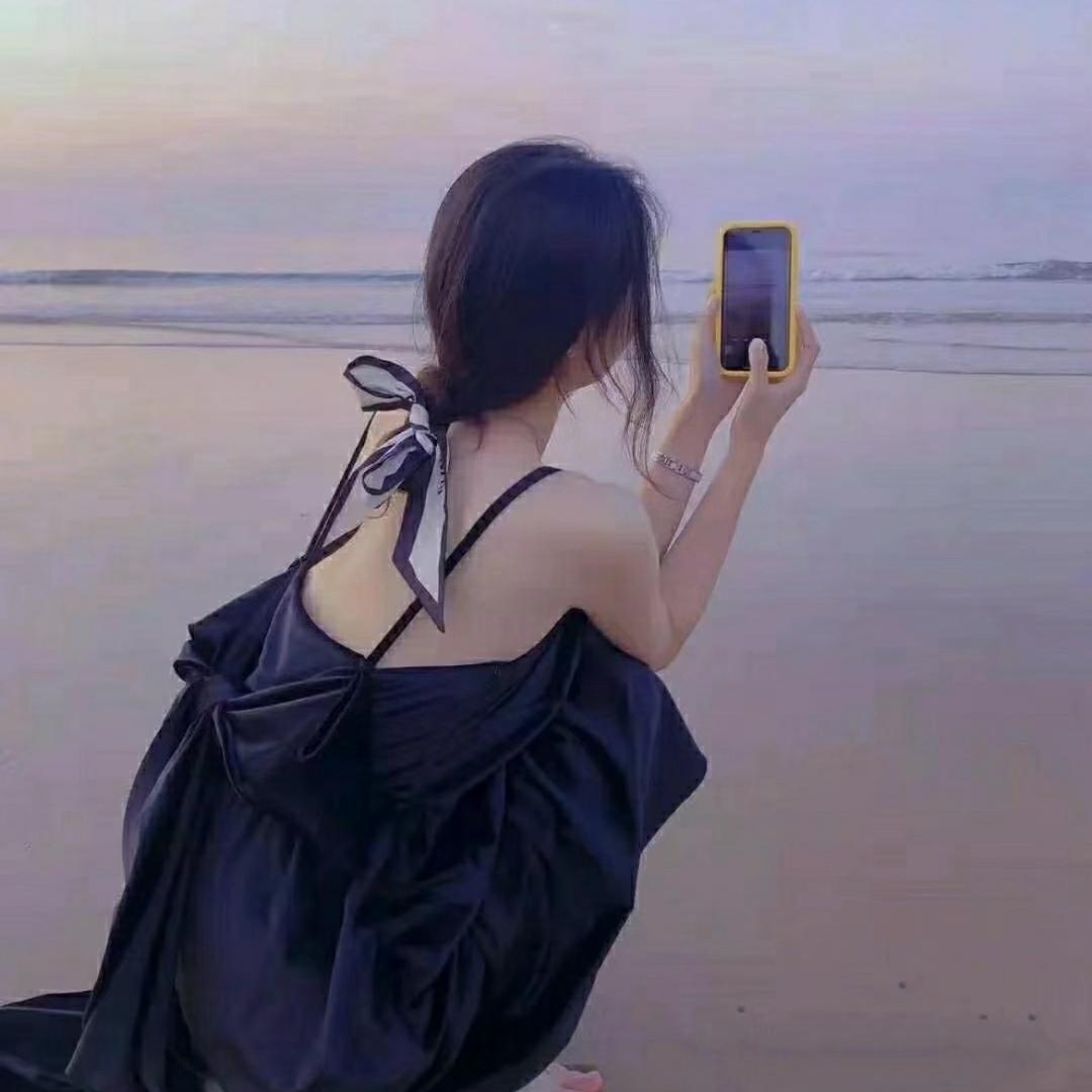 可爱超膘ʚ་ྀɞ 🐣 ʚ་ྀɞ