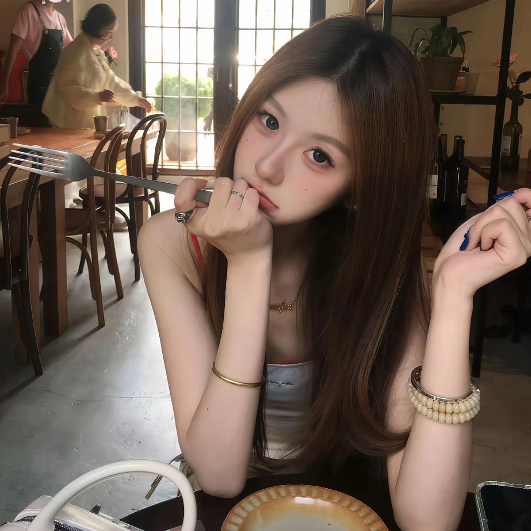 悸心
