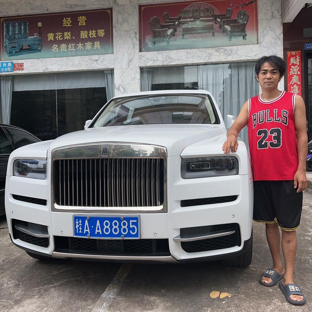 衡阳小辉