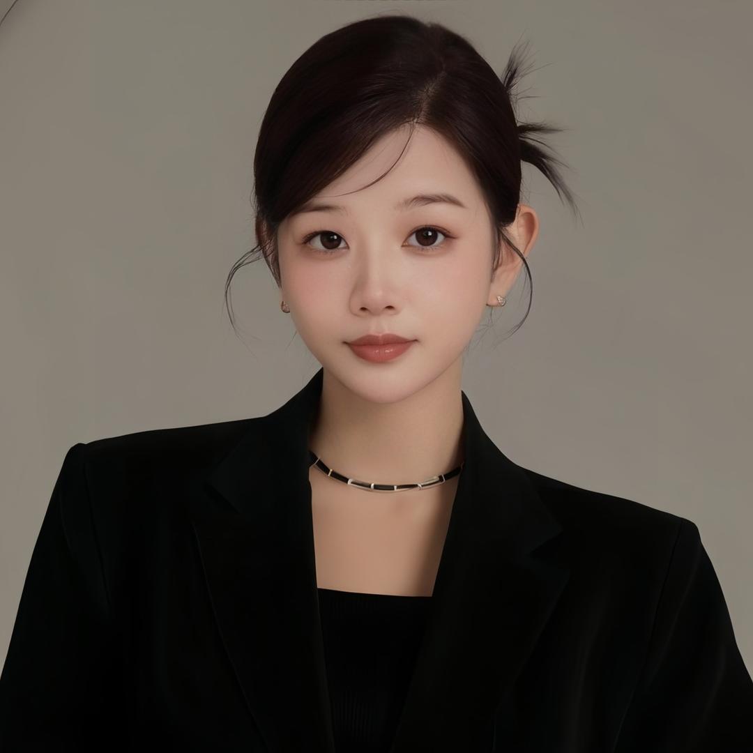 锦业体育-小如