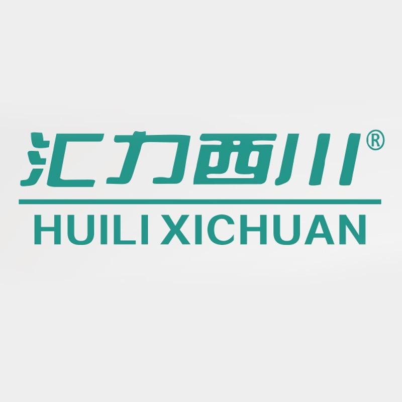 山东西川变频器生产厂家