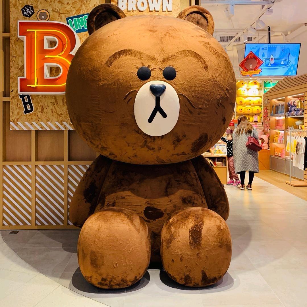 小猪油渣Z_Z