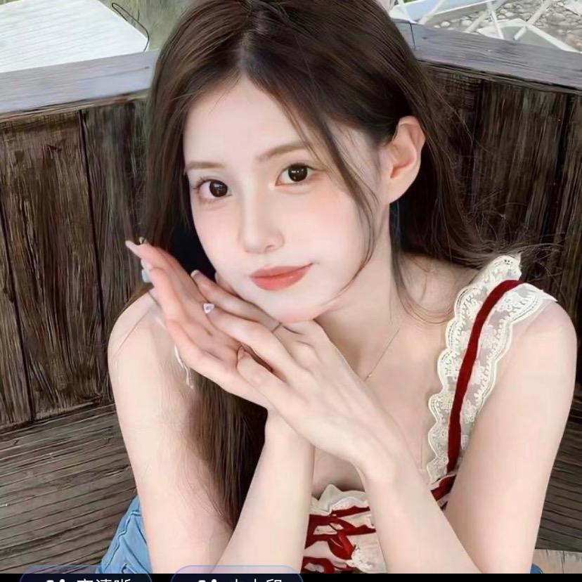潮女专属生活