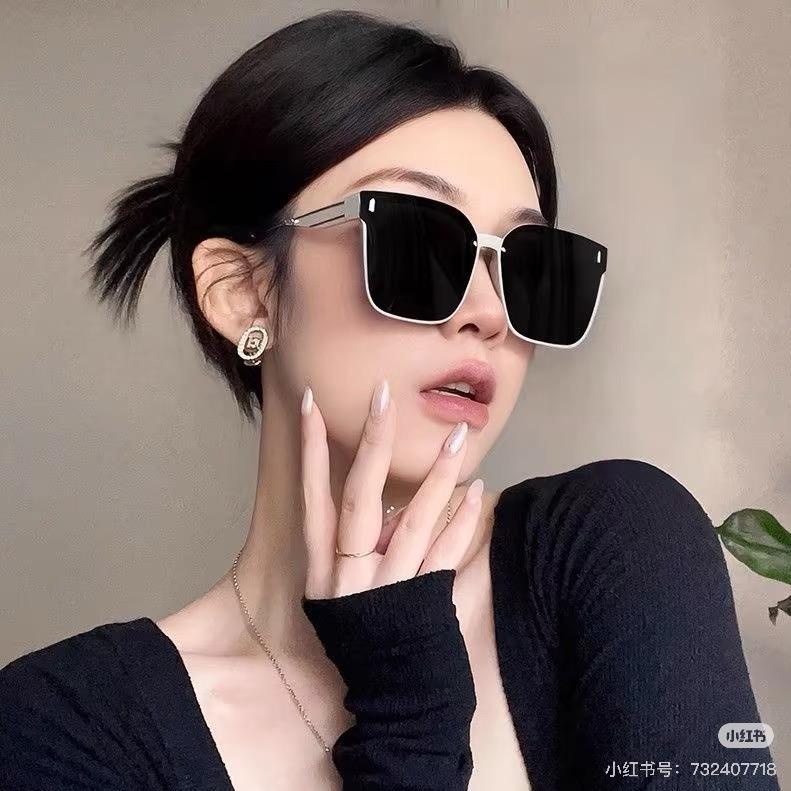 𝓖𝓸𝓸𝓭𝓵𝓾𝓬𝓴.ᥫᩣ