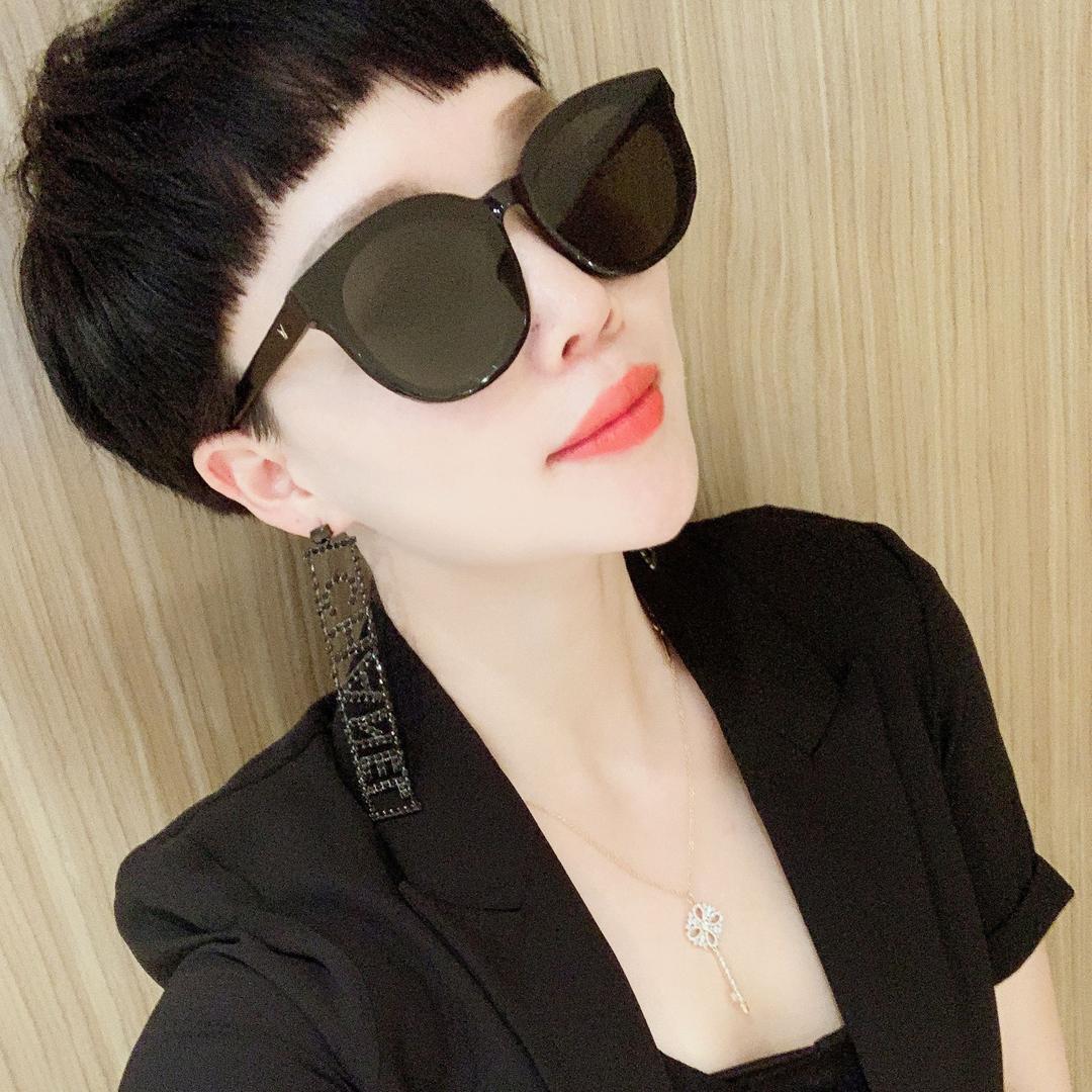 杭州陈晶女装店播号