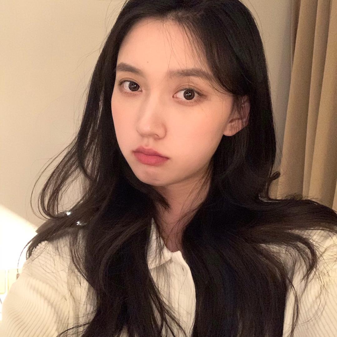 🧚🏻‍♀️淡淡哟