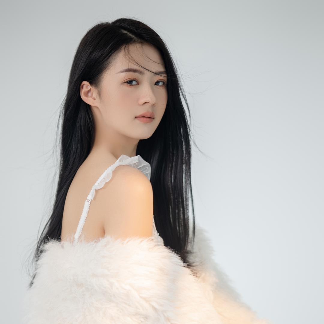 安河桥🍃💃