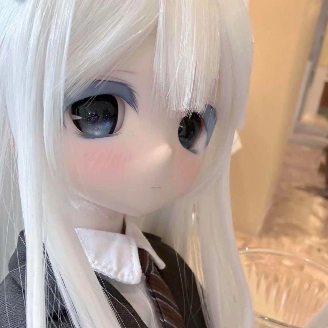 月读