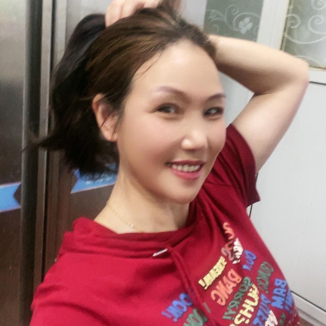 食堂当家人