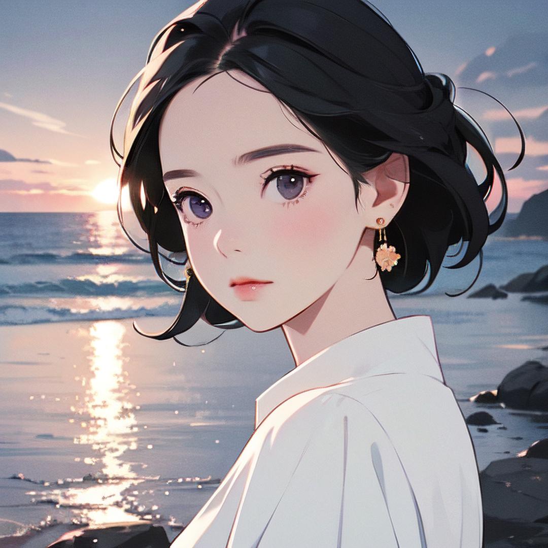 大蒜姐农场