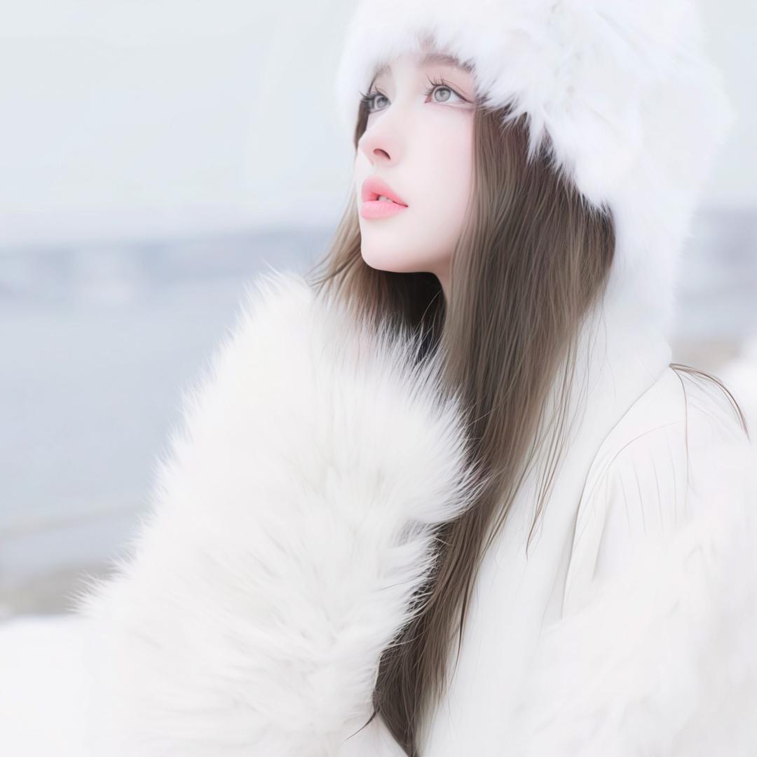 NANA