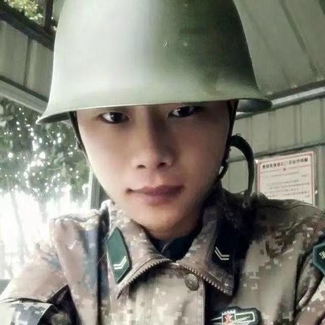 啊育