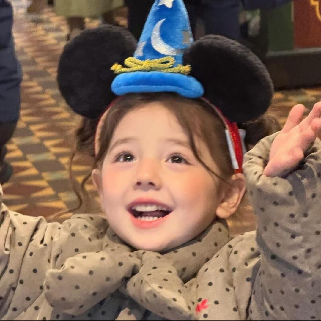 番茄🍅不炒蛋🍳