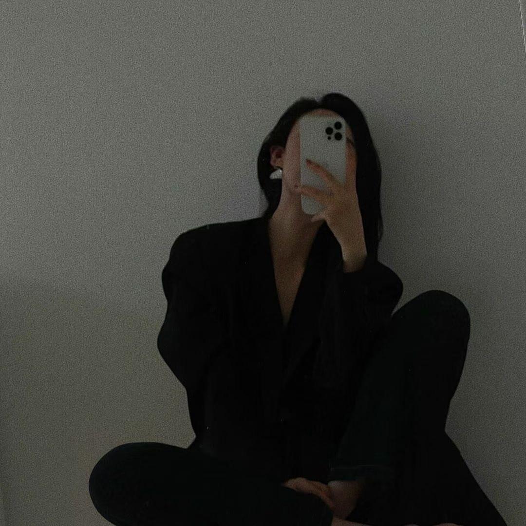 上九天揽月