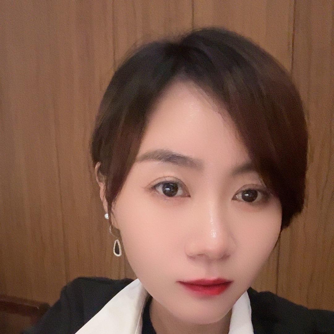 包包睡不醒