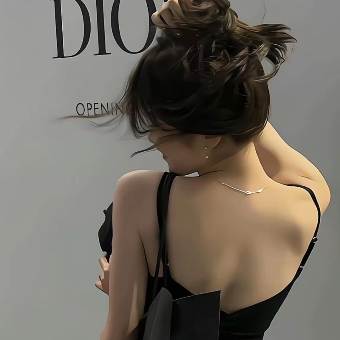 生椰拿铁°