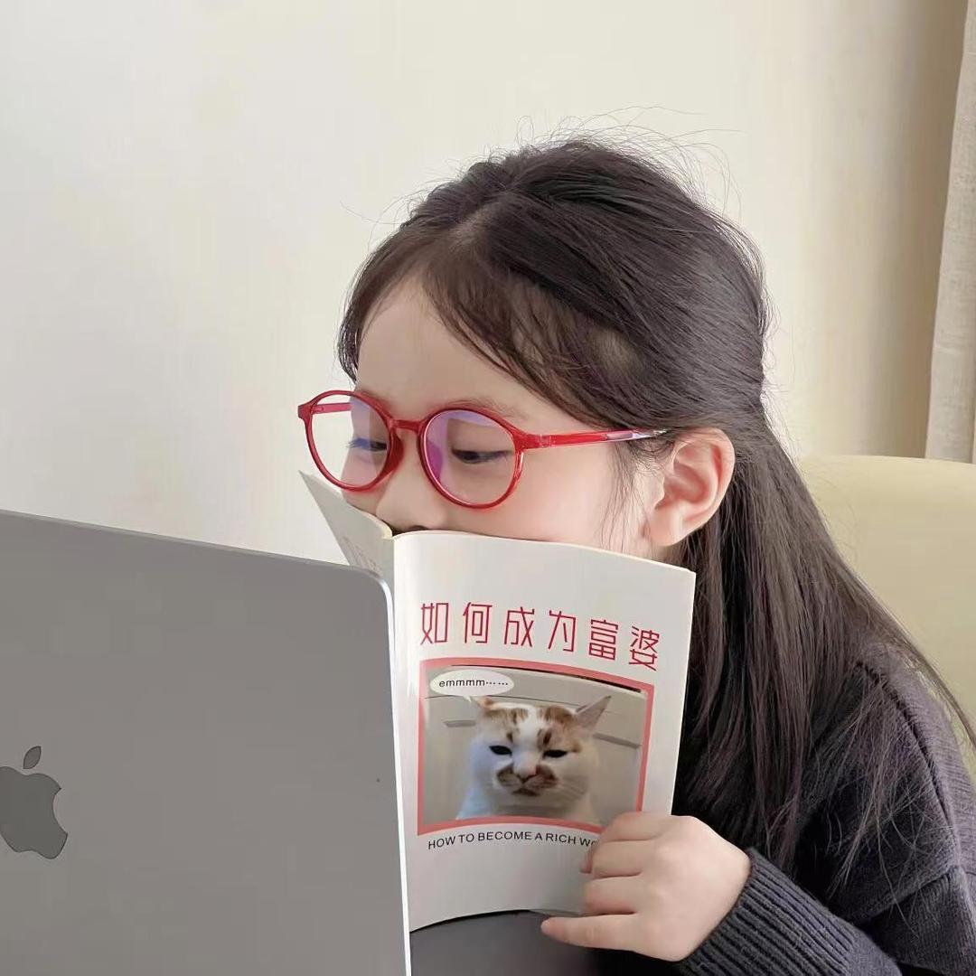 亿萬布业