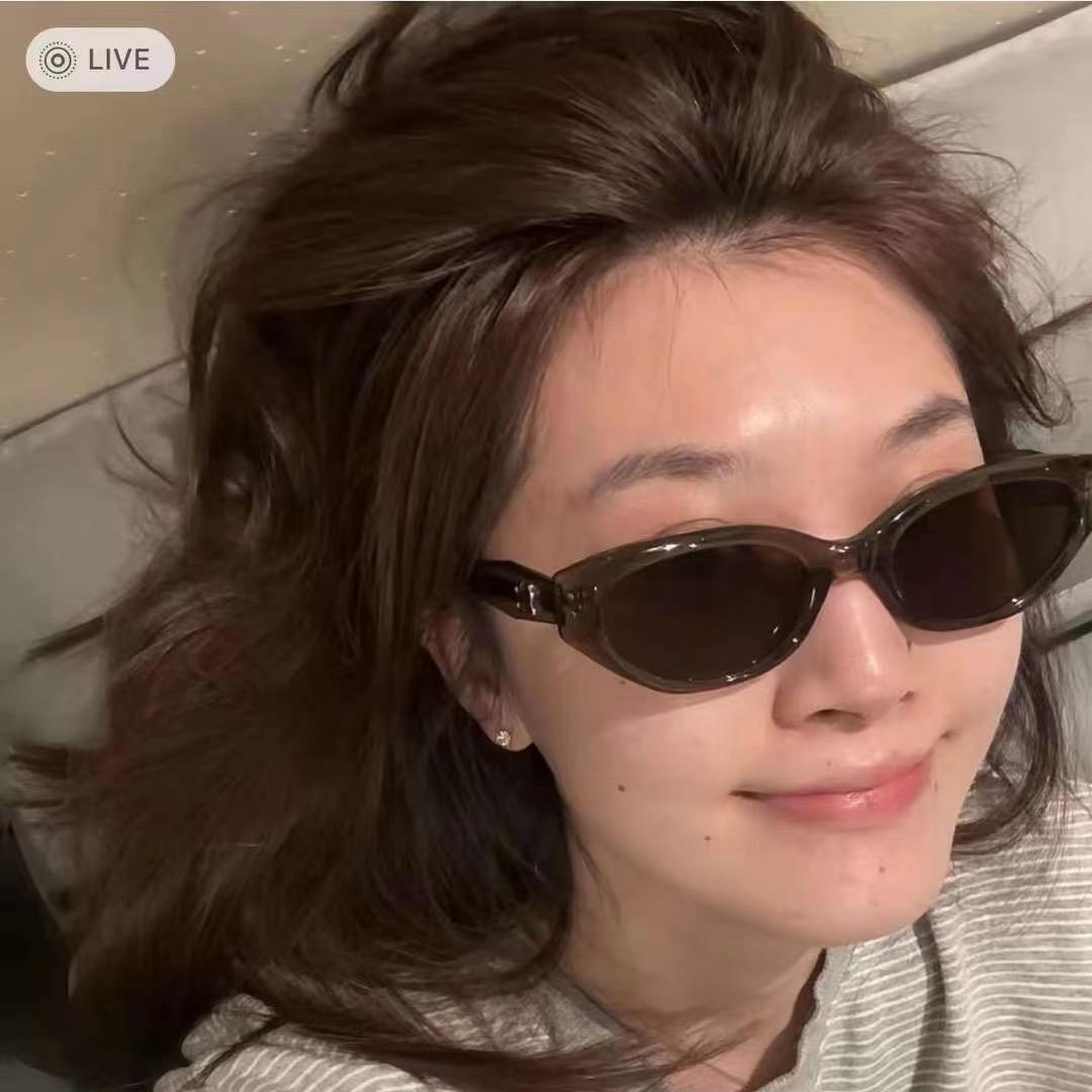 卓儿❤️