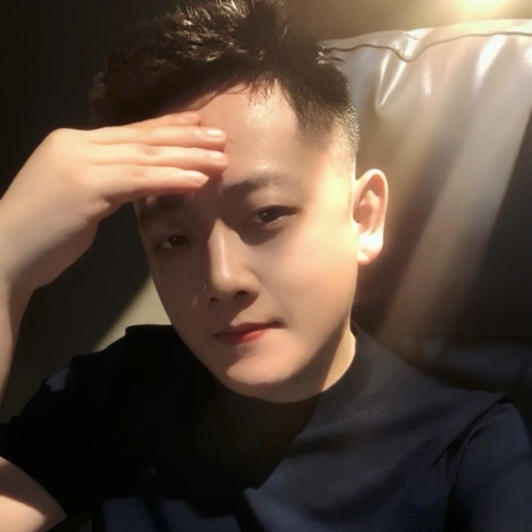💫袁先生