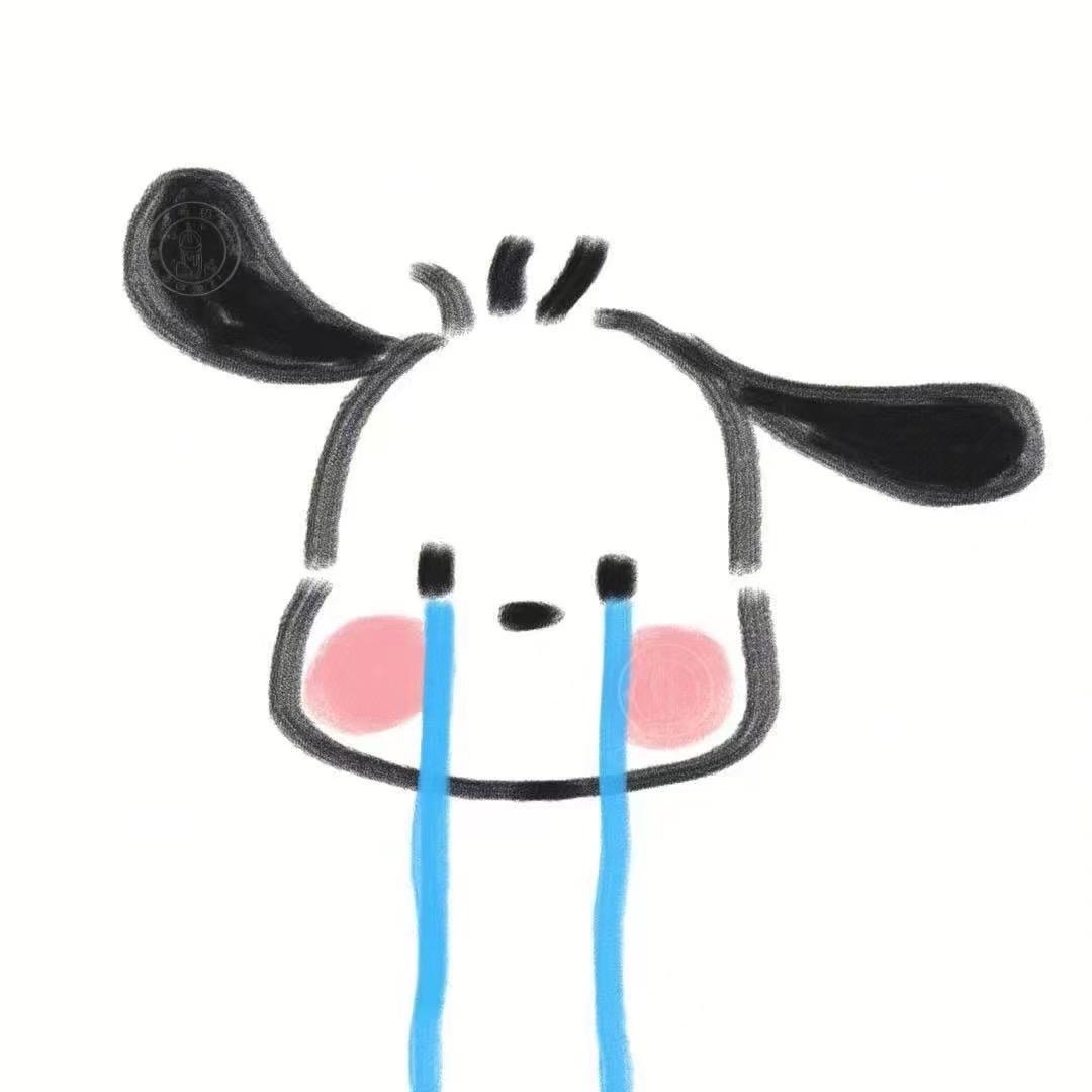 朱效庆_