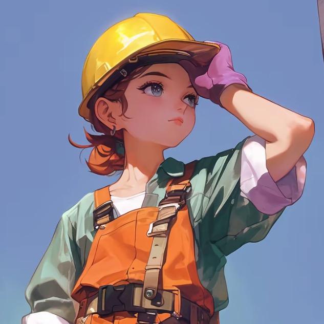 高高老师讲焊工