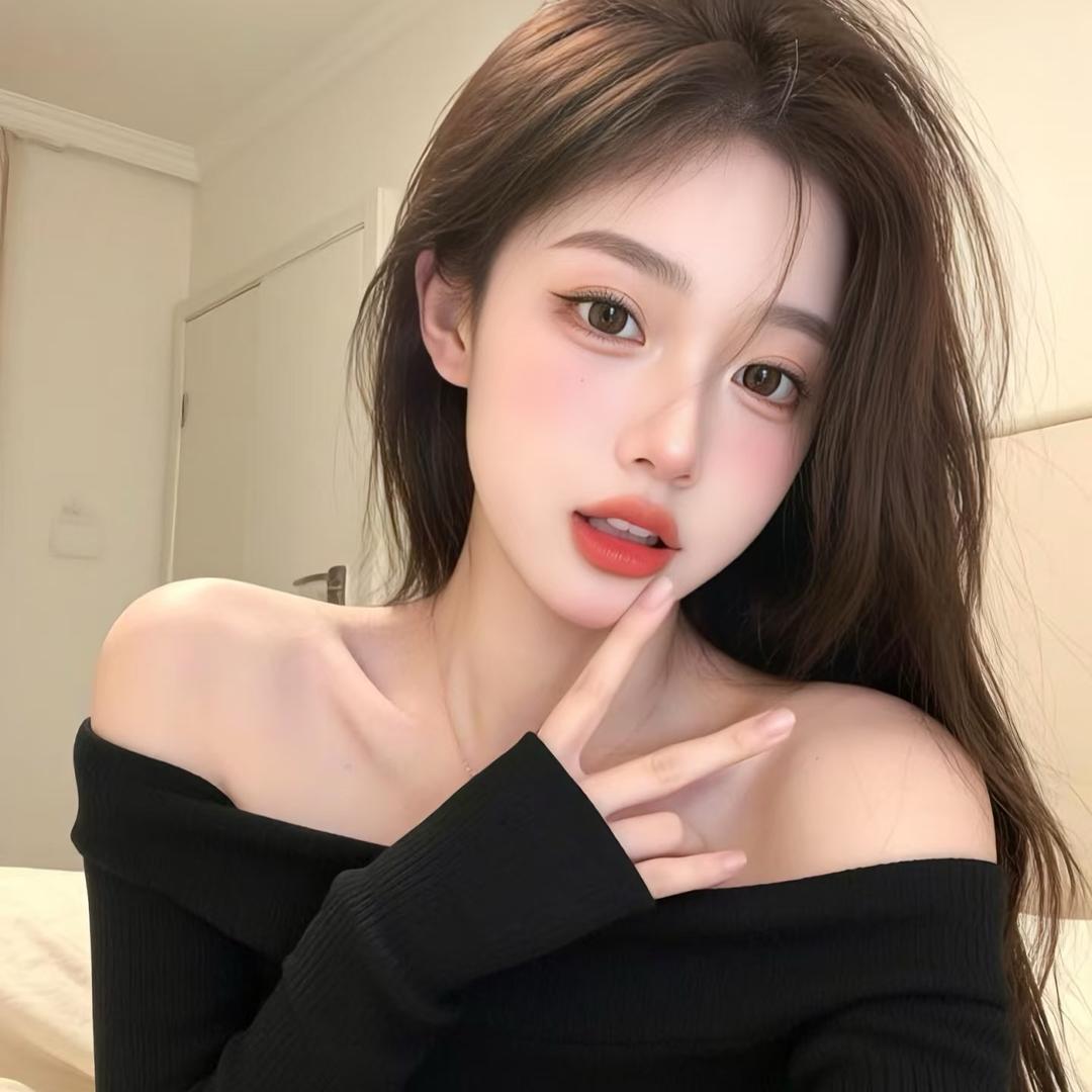 木木～