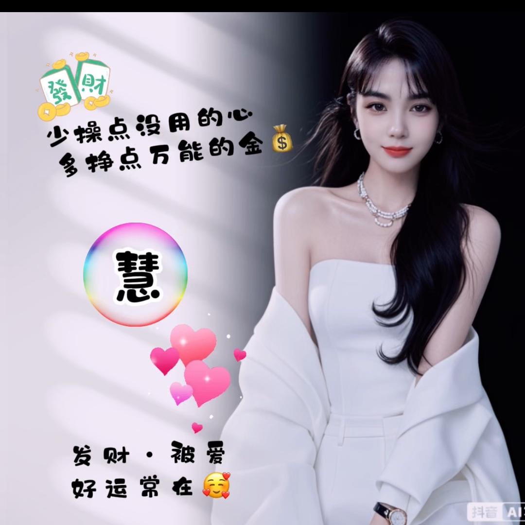 慧🌸Hᰔᩚuiᥫᦱ