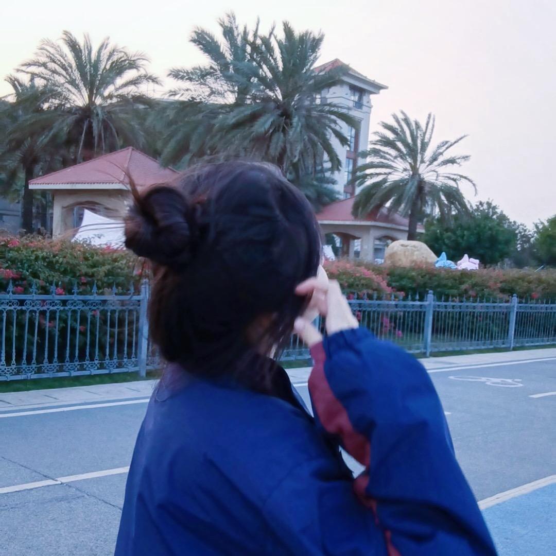 厦门酒吧营销小乌龟🐢