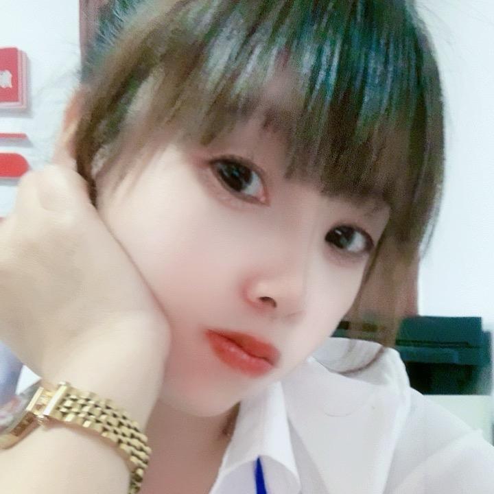 小米糯