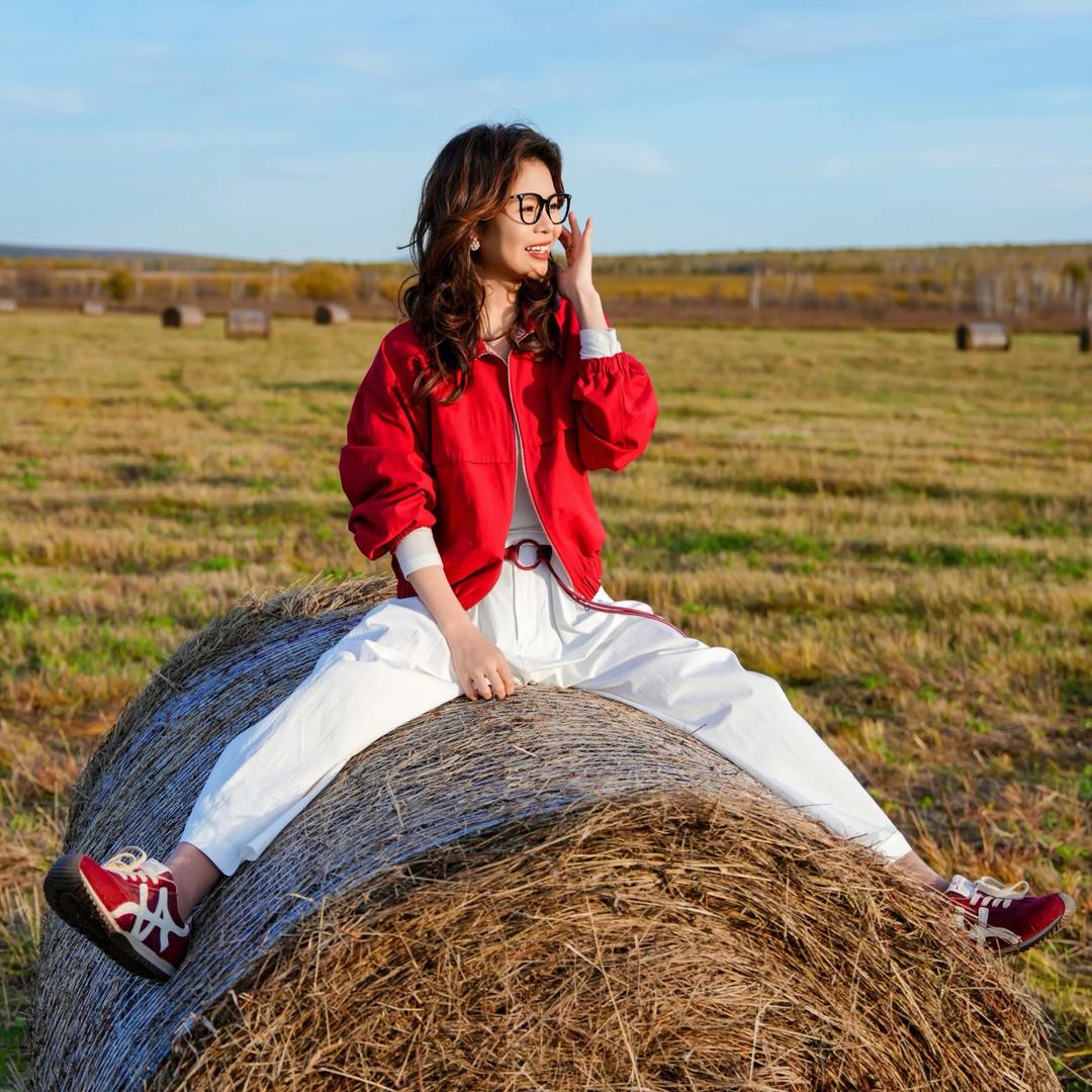 几里与麻 【直播返场】